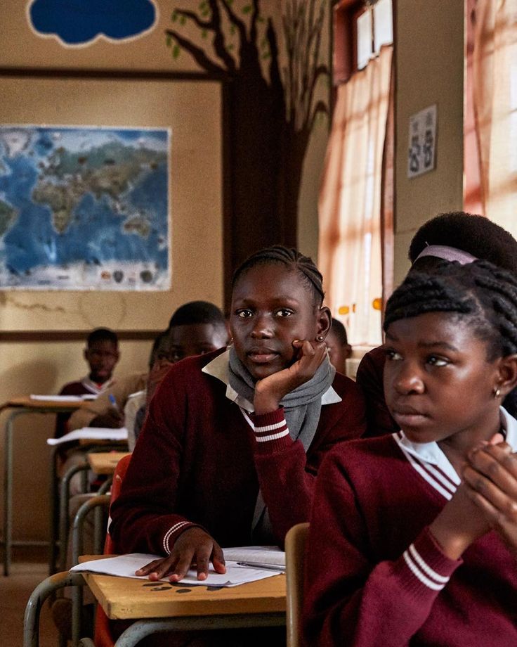 Primary Education