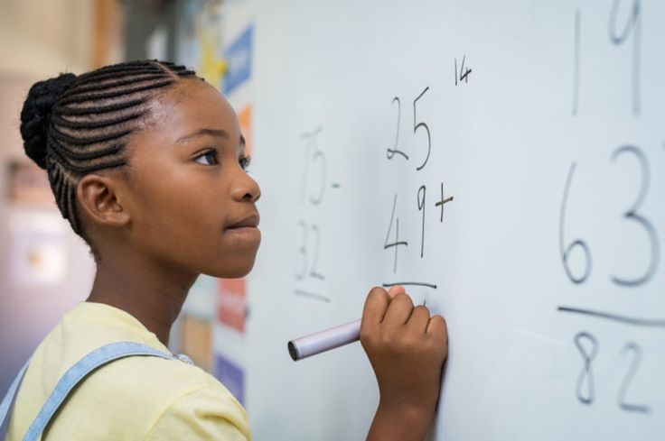 Remedial Tuition