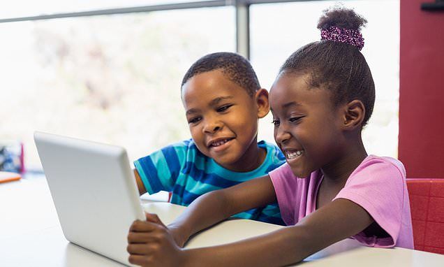 Digital Literacy