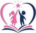 RGFoundation